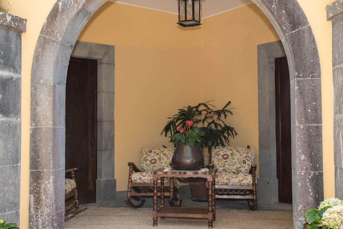 Bellasombra Suites Las Palmas de Gran Canaria Exterior photo