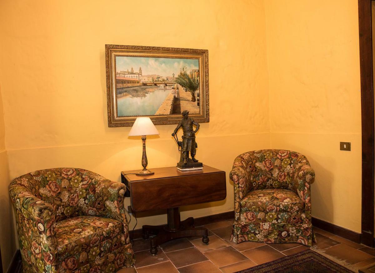 Bellasombra Suites Las Palmas de Gran Canaria Exterior photo