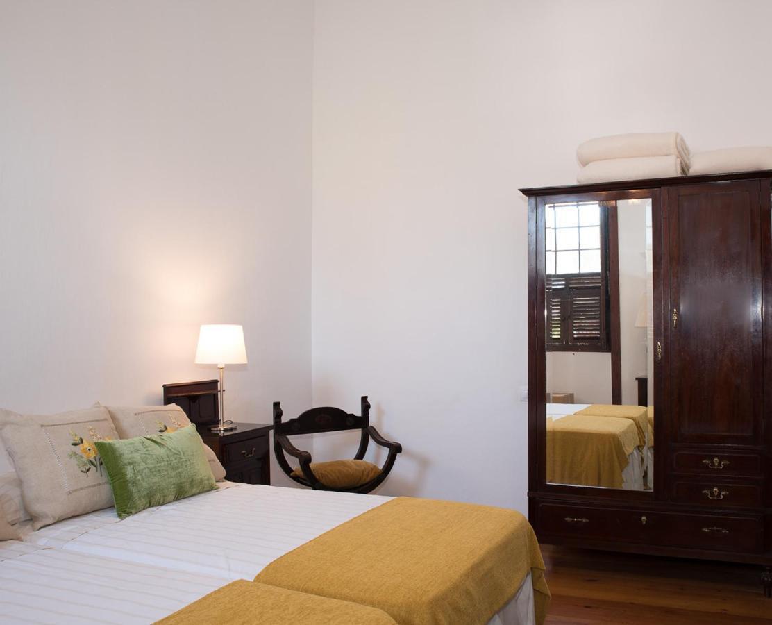 Bellasombra Suites Las Palmas de Gran Canaria Exterior photo